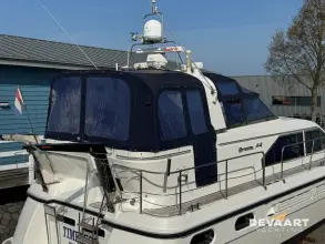 Thumbnail von Broom 44 240269