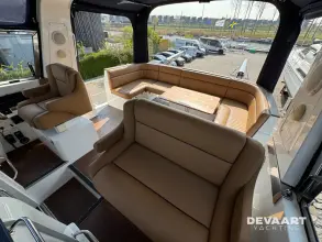 Thumbnail von Broom 44 240269