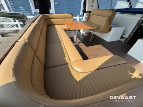 Thumbnail von Broom 44 240269