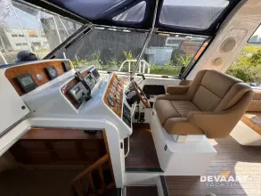 Thumbnail von Broom 44 240269