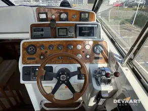 Thumbnail von Broom 44 240269