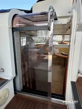 Thumbnail von Broom 44 240269