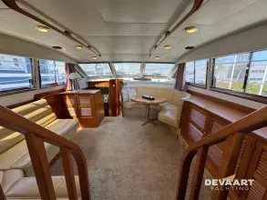 Thumbnail von Broom 44 240269