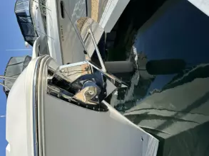 Thumbnail von Cruisers Yachts 390 Express Coupe LUX LIFE