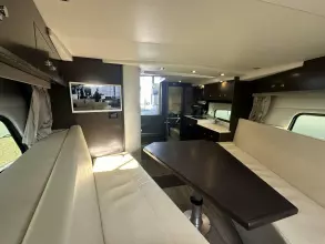 Thumbnail von Cruisers Yachts 390 Express Coupe LUX LIFE