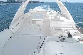 Thumbnail von Azimut 62