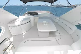 Thumbnail von Azimut 62