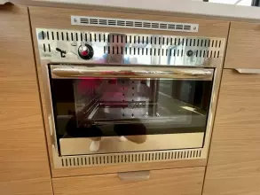 Thumbnail von Bali 4.2