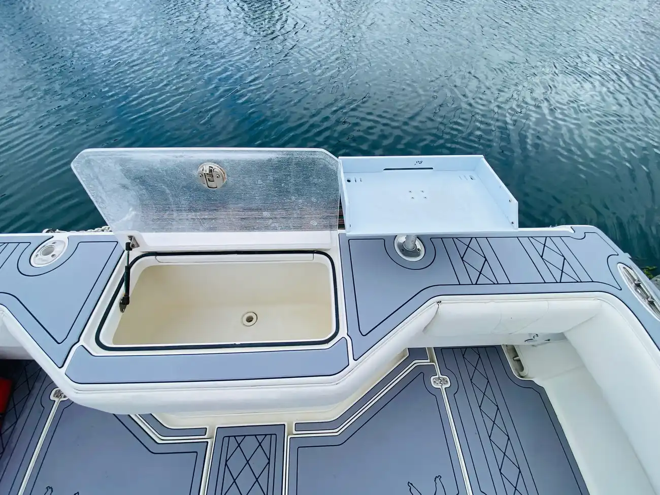 Thumbnail von Seavee 39