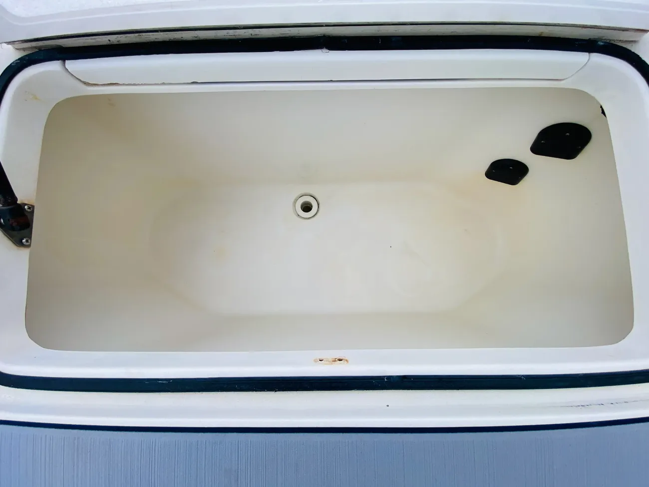 Thumbnail von Seavee 39