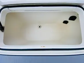 Thumbnail von Seavee 39