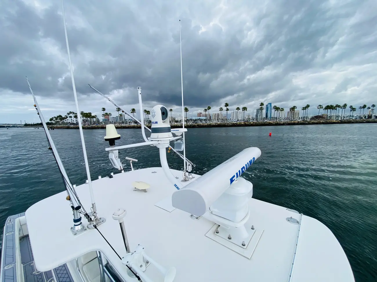 Thumbnail von Seavee 39