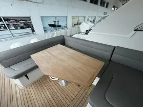 Thumbnail von Sealine S335V