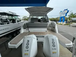 Thumbnail von Sealine S335V