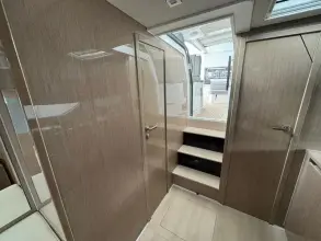 Thumbnail von Sealine S335V