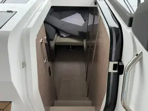Thumbnail von Sealine S335V