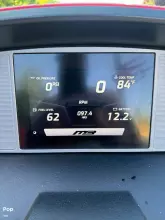 Thumbnail von MB Sports Alpha 25