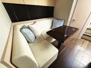 Thumbnail von Sunseeker Predator 57 TUCKER II