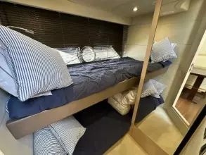 Thumbnail von Sunseeker Predator 57 TUCKER II