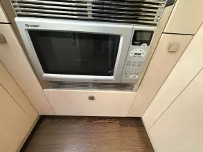 Thumbnail von Sunseeker Predator 57 TUCKER II