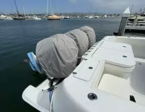 Thumbnail von Hcb Speciale 39 TRIPLE J