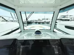 Thumbnail von Hcb Speciale 39 TRIPLE J