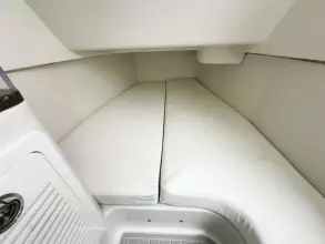 Thumbnail von Hcb Speciale 39 TRIPLE J