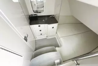 Thumbnail von Hcb Speciale 39 TRIPLE J