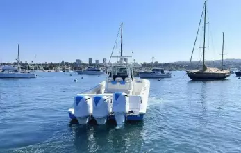 Thumbnail von Hcb Speciale 39 TRIPLE J