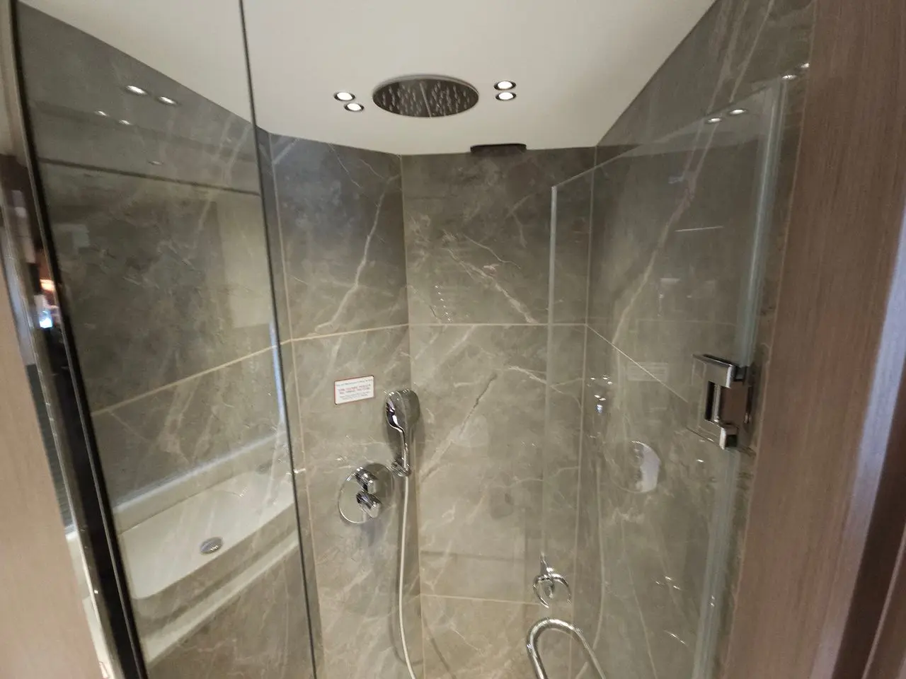 Thumbnail von Sunseeker Predator 75 1332575