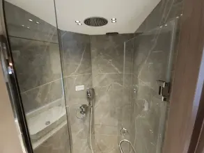 Thumbnail von Sunseeker Predator 75 1332575