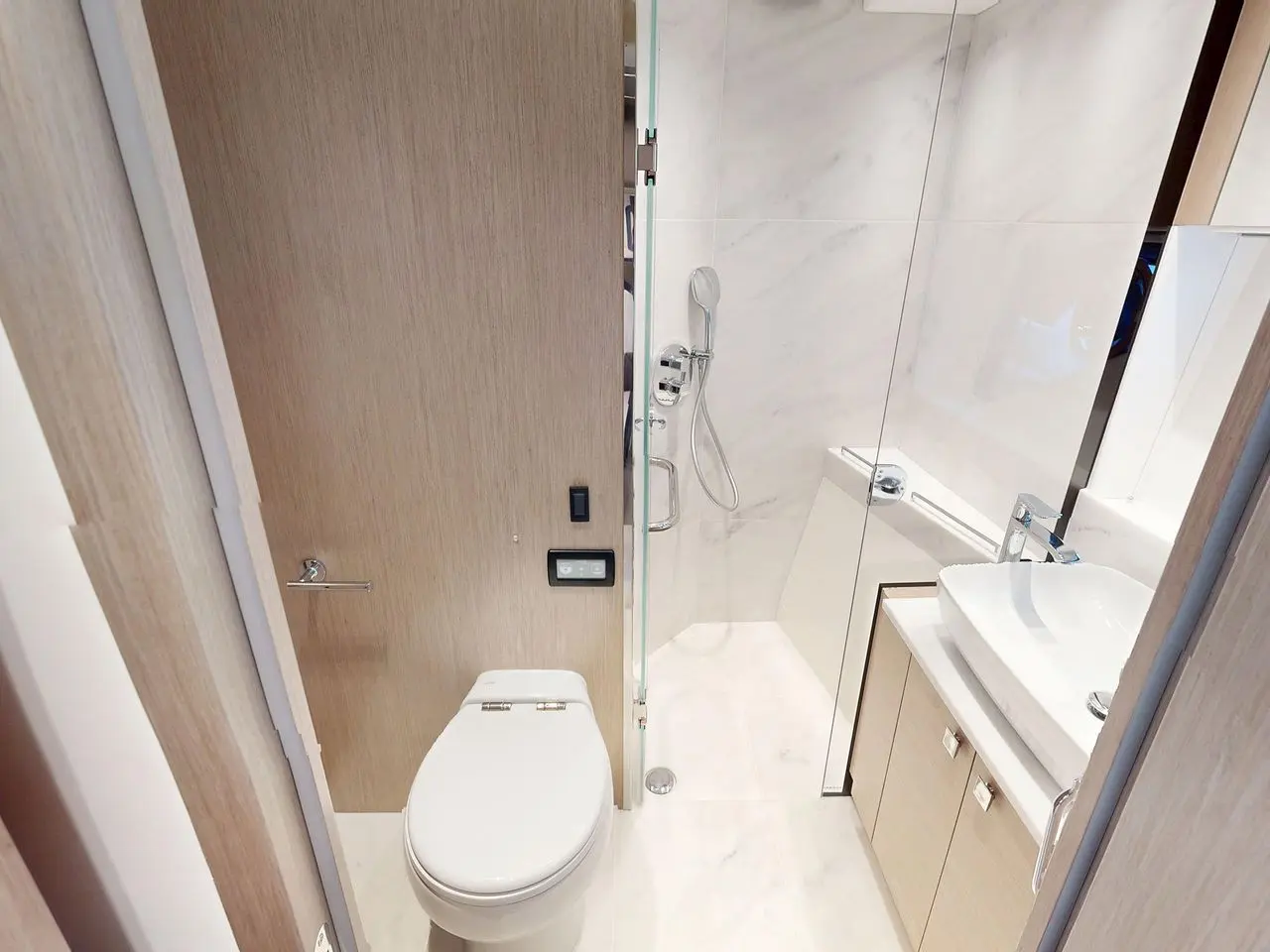 Thumbnail von Sunseeker Predator 75 1332575