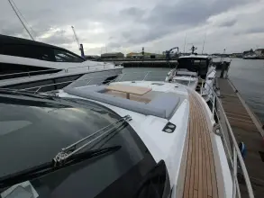 Thumbnail von Sunseeker Predator 75 1332575