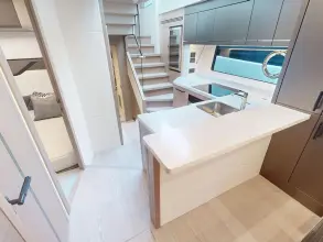 Thumbnail von Sunseeker Predator 75 1332575