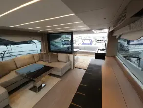 Thumbnail von Sunseeker Predator 75 1332575