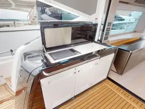 Thumbnail von Sunseeker Predator 75 1332575