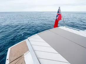 Thumbnail von Sunseeker Predator 65 4452365