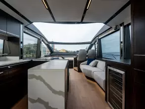 Thumbnail von Sunseeker Predator 65 4452365