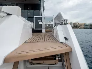 Thumbnail von Sunseeker Predator 65 4452365