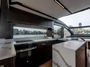 Thumbnail von Sunseeker Predator 65 4452365