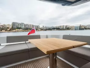 Thumbnail von Sunseeker Predator 65 4452365