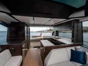 Thumbnail von Sunseeker Predator 65 4452365