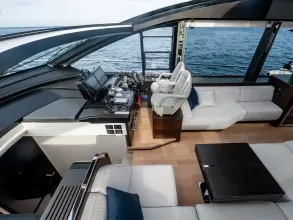 Thumbnail von Sunseeker Predator 65 4452365