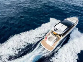 Thumbnail von Sunseeker Predator 65 4452365