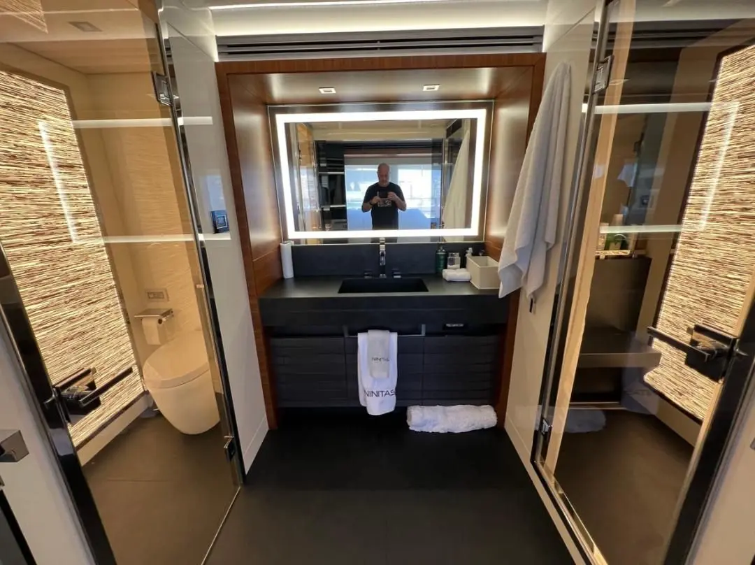 Thumbnail von Astondoa Century 100 ASTONDOA 100 CENTURY