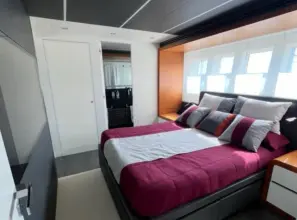 Thumbnail von Astondoa Century 100 ASTONDOA 100 CENTURY