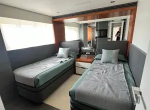 Thumbnail von Astondoa Century 100 ASTONDOA 100 CENTURY