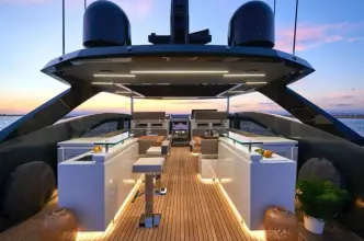 Thumbnail von Astondoa Century 100 ASTONDOA 100 CENTURY