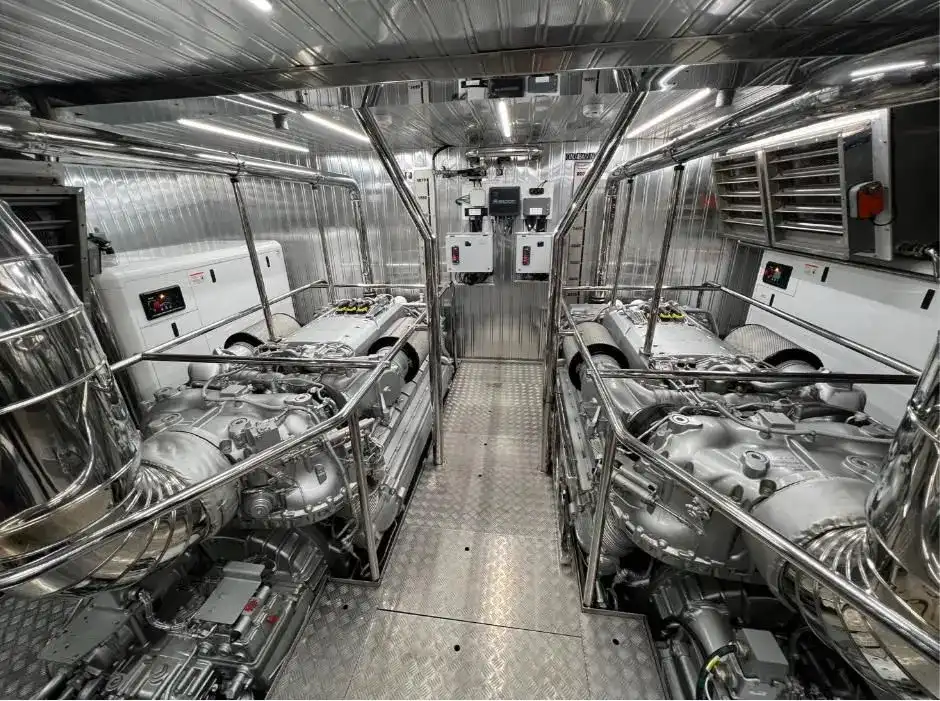 Thumbnail von Astondoa Century 100 ASTONDOA 100 CENTURY