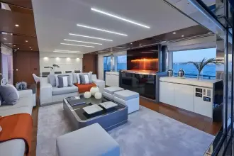 Thumbnail von Astondoa Century 100 ASTONDOA 100 CENTURY